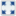 View fullscreen icon 16x16