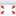 View fullscreen icon 16x16