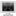View fullscreen icon 16x16