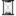View history icon 16x16