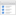 View list details icon 16x16