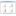 View list icon icon 16x16