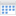 View list icons icon 16x16