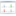 View list multicolumn icon 16x16