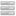 View list multicolumn icon 16x16