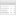 View list text icon 16x16