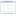 View list text icon 16x16