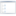 View list tree icon 16x16