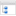 View list tree icon 16x16
