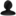 View media artist icon 16x16