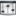 View media equalizer icon 16x16