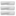 View media playlist icon 16x16