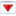 View nofullscreen icon 16x16
