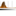 View object histogram linear icon 16x16