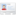 View pim contacts icon 16x16