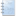 View pim journal icon 16x16