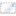 View pim mail icon 16x16