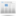 View pim news icon 16x16