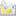 View pim summary icon 16x16