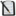 View pim tasks icon 16x16