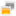 View presentation icon 16x16