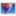 View preview icon 16x16