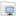 View process system icon 16x16