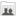 View process users icon 16x16