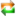 View refresh icon 16x16
