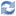 View refresh icon 16x16
