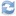 View refresh icon 16x16