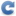 View refresh icon 16x16