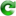 View refresh icon 16x16