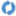 View refresh icon 16x16