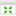 View restore icon 16x16