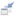 View restore icon 16x16