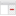 View right close icon 16x16
