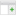 View right new icon 16x16
