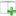 View right new icon 16x16