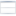 View split top bottom icon 16x16