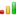 View statistics icon 16x16