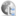 View web browser dom tree icon 16x16