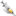 Virussafe icon 16x16