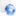 Webexport icon 16x16