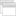 Window duplicate icon 16x16