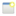 Window new icon 16x16