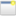 Window new icon 16x16