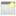 Window new icon 16x16