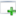 Window new icon 16x16