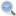 Zoom fit best icon 16x16